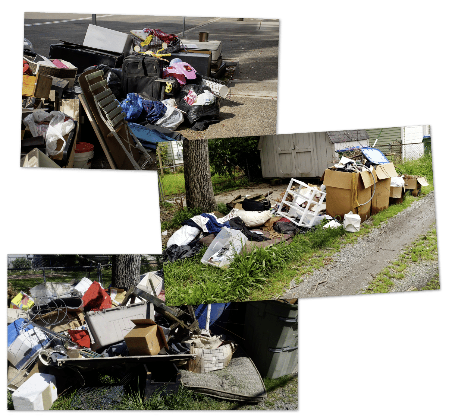 contact-us-local-junk-removal-dumpster-rentals